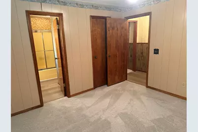 718 Partridge Lane, Eagle Lake, TX 77434 - Photo 28