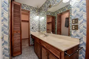 718 Partridge Ln, Eagle Lake, TX 77434 - Photo 16