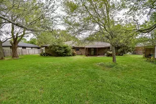718 Partridge Ln, Eagle Lake, TX 77434 - Photo 24
