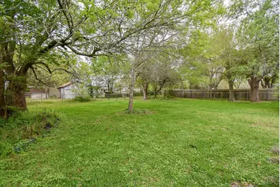 718 Partridge Lane, Eagle Lake, TX 77434 - Photo 26