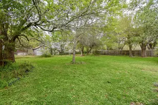 718 Partridge Ln, Eagle Lake, TX 77434 - Photo 26