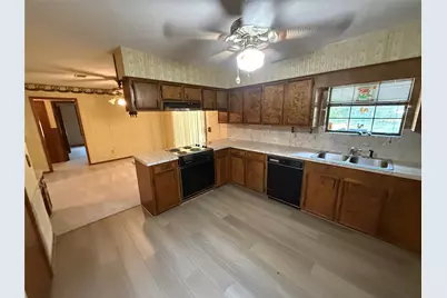 718 Partridge Lane, Eagle Lake, TX 77434 - Photo 22