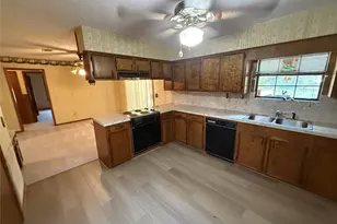 718 Partridge Ln, Eagle Lake, TX 77434 - Photo 22