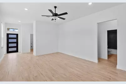 12861 Meadow Wind Way, Conroe, TX 77302 - Photo 6