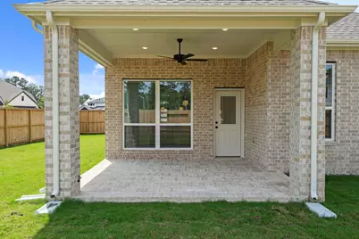 12861 Meadow Wind Way, Conroe, TX 77302 - Photo 20