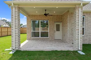 12861 Meadow Wind Way, Conroe, TX 77302 - Photo 20