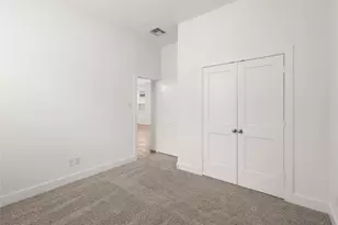 12861 Meadow Wind Way, Conroe, TX 77302 - Photo 10