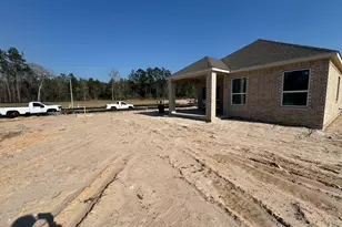 12861 Meadow Wind Way, Conroe, TX 77302 - Photo 24