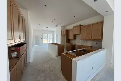 12861 Meadow Wind Way, Conroe, TX 77302 - Photo 18