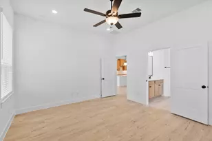 12861 Meadow Wind Way, Conroe, TX 77302 - Photo 10