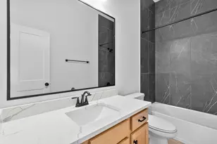12861 Meadow Wind Way, Conroe, TX 77302 - Photo 18