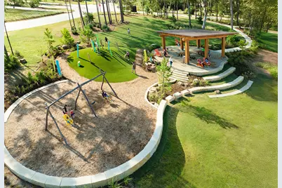 12861 Meadow Wind Way, Conroe, TX 77302 - Photo 30