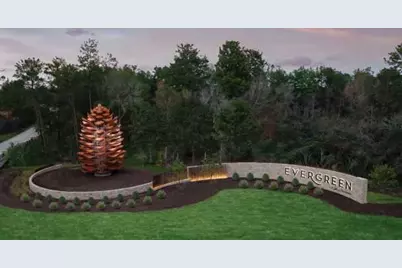 12861 Meadow Wind Way, Conroe, TX 77302 - Photo 26