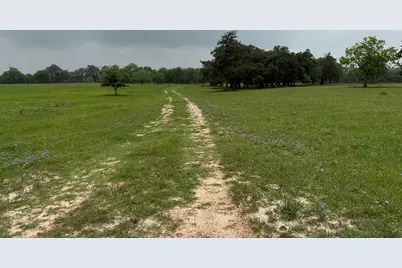 5719-4 Farm To Market 2238, Schulenburg, TX 78956 - Photo 1