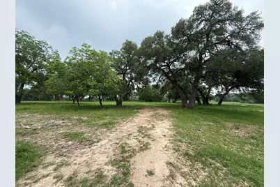 5719-4 Farm To Market 2238, Schulenburg, TX 78956 - Photo 6