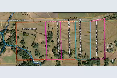 5719-4 Farm To Market 2238, Schulenburg, TX 78956 - Photo 10