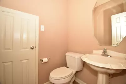 7027 Crockett Ridge Drive, Richmond, TX 77406 - Photo 8