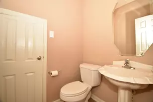 7027 Crockett Ridge Dr, Richmond, TX 77406 - Photo 8