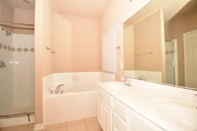 7027 Crockett Ridge Drive, Richmond, TX 77406 - Photo 10