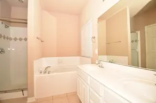 7027 Crockett Ridge Dr, Richmond, TX 77406 - Photo 10