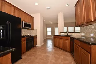 7027 Crockett Ridge Dr, Richmond, TX 77406 - Photo 4