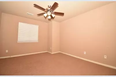 7027 Crockett Ridge Drive, Richmond, TX 77406 - Photo 12