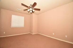7027 Crockett Ridge Dr, Richmond, TX 77406 - Photo 12
