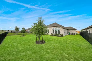 1614 Sequoia Run Dr, Rosharon, TX 77583 - Photo 40