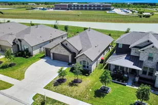 1614 Sequoia Run Dr, Rosharon, TX 77583 - Photo 6