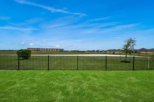 1614 Sequoia Run Dr, Rosharon, TX 77583 - Photo 42
