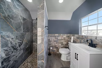 43910 Highway 290 Business, Prairie View, TX 77484 - Photo 32