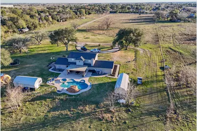 43910 Highway 290 Business, Prairie View, TX 77484 - Photo 42