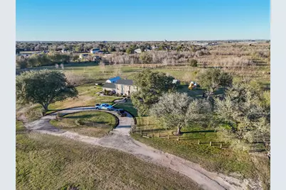43910 Highway 290 Business, Prairie View, TX 77484 - Photo 40
