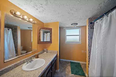 43910 Highway 290 Business, Prairie View, TX 77484 - Photo 24