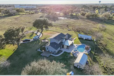 43910 Highway 290 Business, Prairie View, TX 77484 - Photo 36