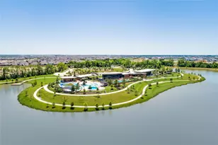 12622 Blue Catfish Ln, Cypress, TX 77433 - Photo 20