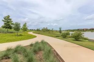 12622 Blue Catfish Ln, Cypress, TX 77433 - Photo 22