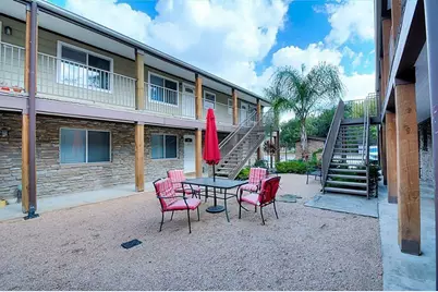 1447 Heights Boulevard #117, Houston, TX 77008 - Photo 10