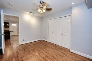 1447 Heights Blvd, Houston, TX 77008 - Photo 4