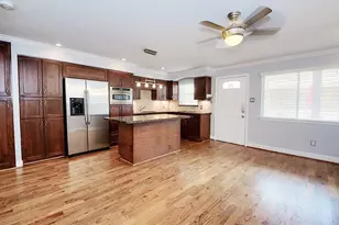 1447 Heights Blvd, Houston, TX 77008 - Photo 1