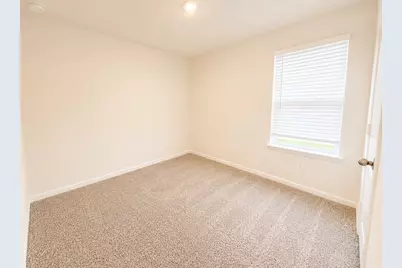 4211 Westbrook Park Lane, Fulshear, TX 77441 - Photo 12