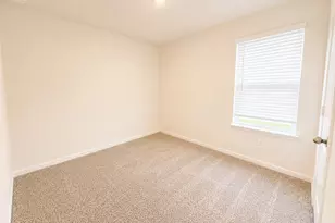 4211 Westbrook Pk Ln, Fulshear, TX 77441 - Photo 12