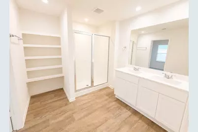 4211 Westbrook Park Lane, Fulshear, TX 77441 - Photo 16