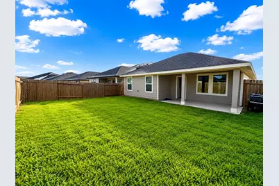 4211 Westbrook Park Lane, Fulshear, TX 77441 - Photo 4
