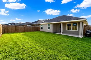 4211 Westbrook Pk Ln, Fulshear, TX 77441 - Photo 4