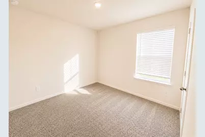 4211 Westbrook Park Lane, Fulshear, TX 77441 - Photo 14