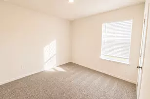4211 Westbrook Pk Ln, Fulshear, TX 77441 - Photo 14