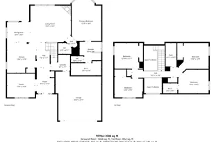 19427 Kacey Ln Ct, Humble, TX 77346 - Photo 26