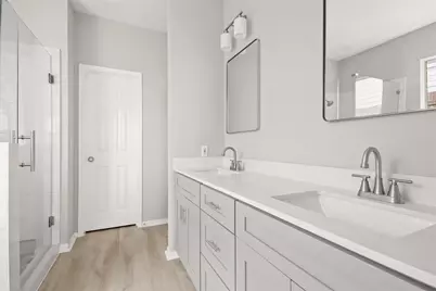 19427 Kacey Lane Court, Humble, TX 77346 - Photo 12