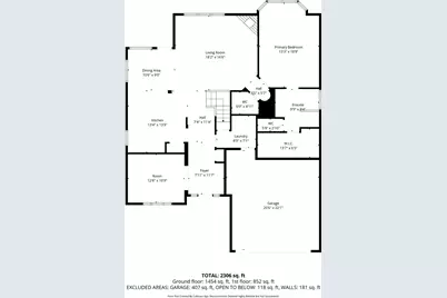 19427 Kacey Lane Court, Humble, TX 77346 - Photo 24